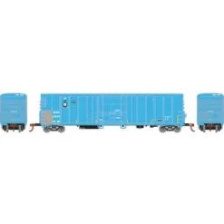 Athearn #71051 57' PCF Mechanical Reefer NRDX/Cold #13072