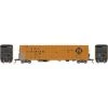 Athearn #71041 57' PCF Mechanical Reefer EL #5029