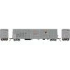 Athearn #71046 57' PCF Mechanical Reefer NP #1649