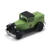 Athearn #26395 Model A Telephone Truck WI Bell