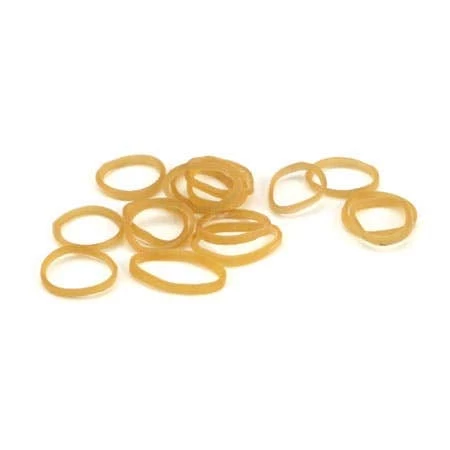 Athearn #90101 Drive Belt Rubber Band (24) 1 Athearn #90101 Drive Belt Rubber Band (24)