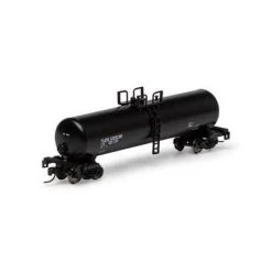 Athearn 13730 N-SCALE RTC 20,900 Gallon General Service Tank Car TLDX #120038