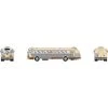 Athearn 29076 HO Intercity Bus - Bus For Sale