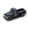 Athearn #26449 HO RTR 1955 Ford F-100 Pickup, SF