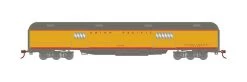 Athearn ATH88211 HO Heavyweight Baggage, Union Pacific #1388