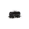 Athearn #97016 30' NACC 8000-Gal Tank GATX #5770