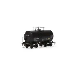 Athearn #97016 30' NACC 8000-Gal Tank GATX #5770
