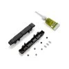 Athearn 99507 SD60M Triclops Repair Kit