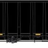 Athearn GN12580 N NSC 6400 Gondola With Load Or Cover Murphy Road Recycling LLC #4300