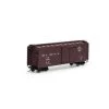 Athearn #85836 40' Single Sheathed Box, GN #10594