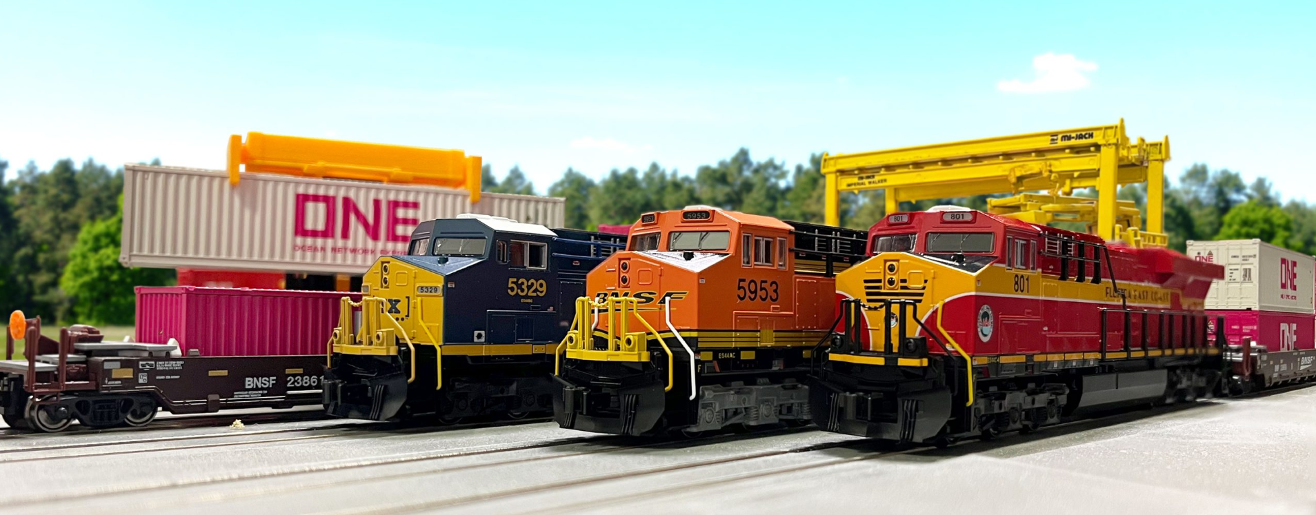 Athearn Model Store -Athearn Model Store SOFR8VNY@ K8JBDVW